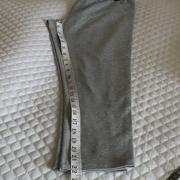 Under Armour workout leggings - Picture 6 of 6